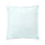 Cocktail Euro sham-2145734473-2145734475-2145734486