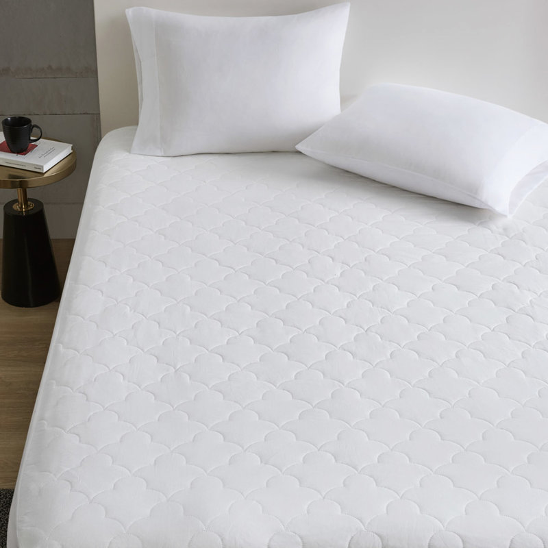 49ec31492 Comforter