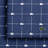 Lacoste Slice 100% Cotton Percale Sheet Set with 16" Deep Pocket-37403786-37403783