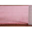 Tapis rose Gabbeh 9x12