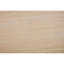 Commode 10 tiroirs Allysyn