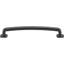 Belcastel I Bar Pull-1063561512-953666980