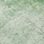 Tapis vert intérieur / extérieur lavable à la machine Xhevrie-959307311