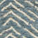 Astryd Wool Indoor Rug