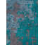 Rapture Abstract Area Rug-2041416534
