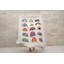 Alegria Geometric Hand Woven Area Rug-1464819413