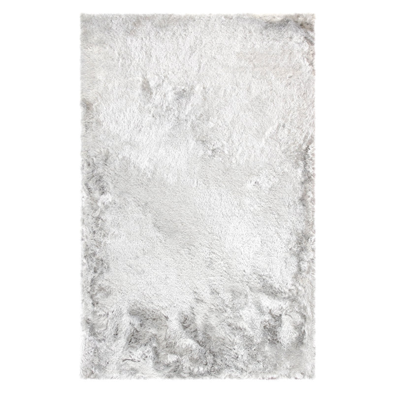 Kailyn Indoor Rug, Rectangle 5' x 8'