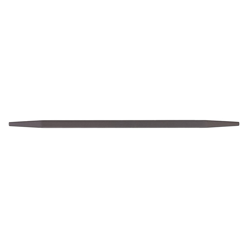 Delphia 32cm Centre Arch Handle, Anthracite