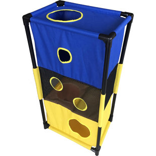 Nest Pet Bed