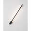 Aluminium LED Spotlight-462591532
