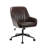 Task Chair-762729778