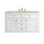 Chicago 48'' W Single Vanity-884160693-878952525