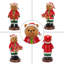 Christmas Presents Holiday Decor