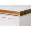 Louis XVI 60'' W Buffet-207185676