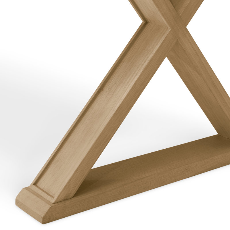 Sardinia Writing Desk