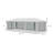 Steel Canopy-98438821