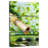 Kerrick Bamboo Water Fountain-106308736