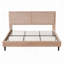 Lit tapissier contemporain Solara-116581555-116581556