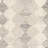 Regnhild Wool Indoor Rug-705663606