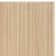 Sarabia Infinity Performance Striped Rug