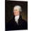 « Alexander Hamilton » par John Trumbull-impression