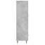 Adelmar 69.5cm Sideboard-1612800724