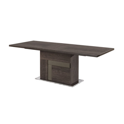 Table de salle à manger
