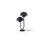 Mujeeb Metal Novelty Lamp