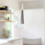 Ultra 1 - Light LED Pendant-64113778-64113779