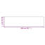 Hibbing Solid Colour Area Rug-602344213
