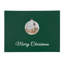Paillasson Merry Christmas-549029006-549029106