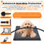 Pet Bed Cushion-638198305