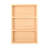 Mitchell Wall Spice Rack-82746590