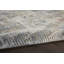 Tapis beige Freeda-20401169