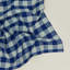 Essential 100% Cotton Napkins-1129573843