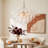 Havendale Betty Glass Bubbles Chandelier