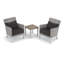 Coussin-852644569