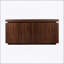 Buffet Modern Modern