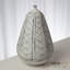 Grenz Vase-Hand Painted-Sm-1598075898