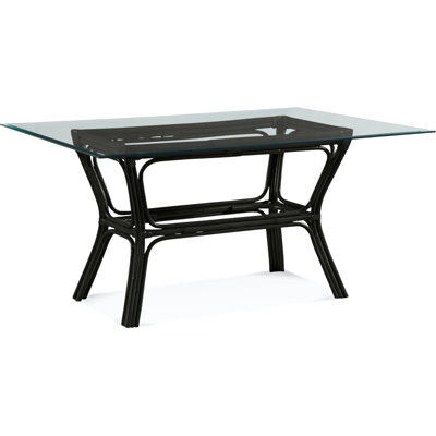 Table de salle à manger Trellis