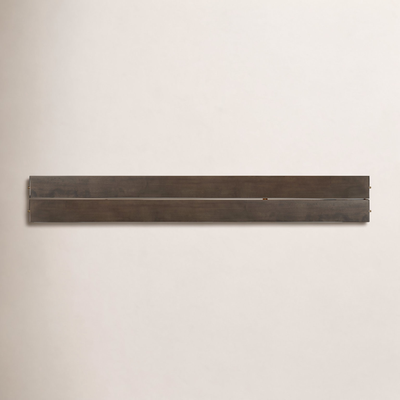 Emmit Toddler Bed Rail