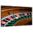 Roulette Wheel Pill-158870031