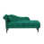 Green is out of stock