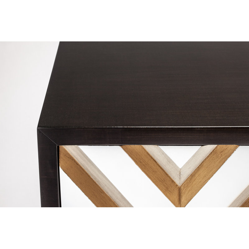 62'' W Sideboard