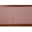 Tapis de couloir rose moderne Gabbeh 3 x 10