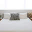 Housse de coussin Hanbel