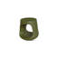Trae Concrete Outdoor Bar Stool-458036835