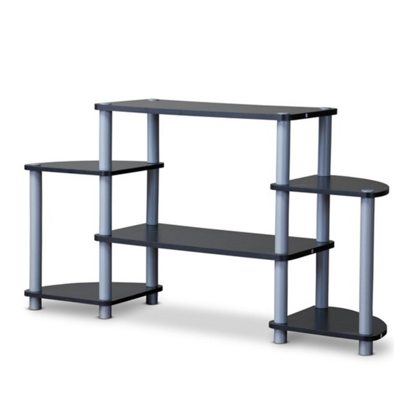 Richardson TV Stand for TVs up to 48"