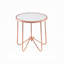 Table de bout 1 pièce