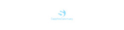 SapphireSanctuary logo
